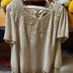 Mother of Groom Dress